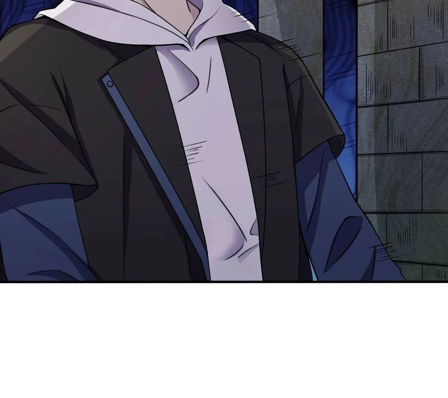 Thợ Cạo Hành Tà Chapter 27 - Next Chapter 28