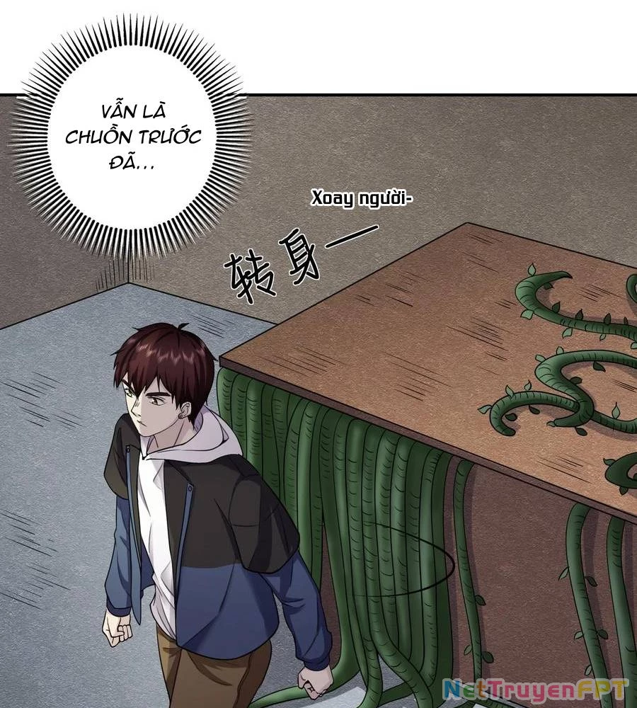 Thợ Cạo Hành Tà Chapter 27 - Next Chapter 28