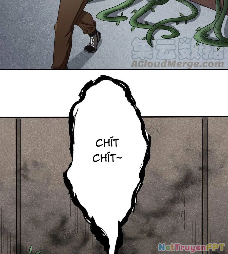 Thợ Cạo Hành Tà Chapter 27 - Next Chapter 28