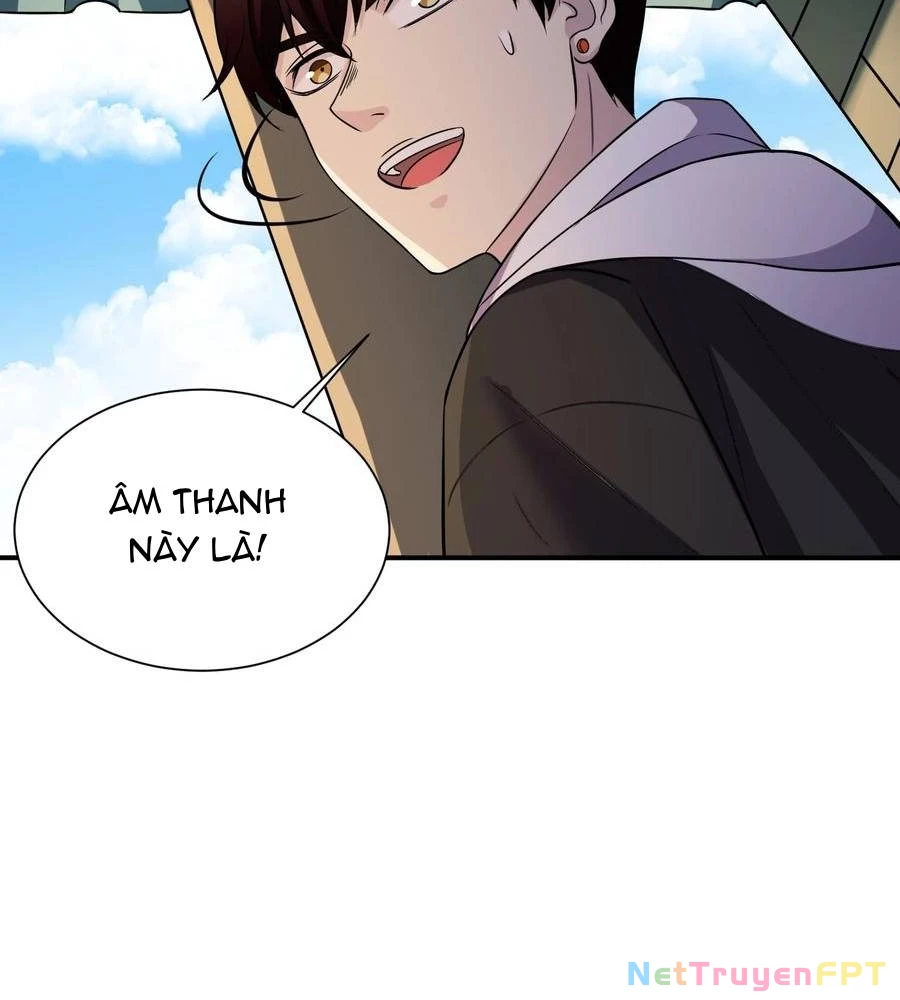 Thợ Cạo Hành Tà Chapter 27 - Next Chapter 28