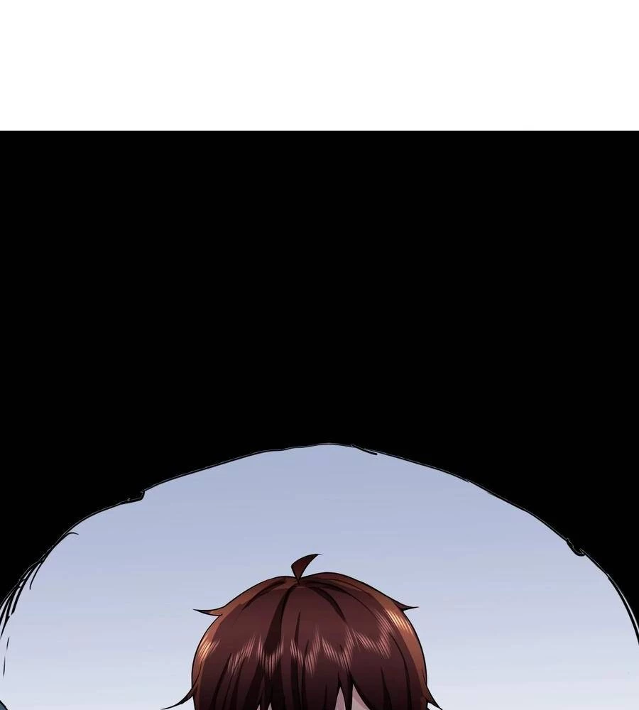 Thợ Cạo Hành Tà Chapter 27 - Next Chapter 28