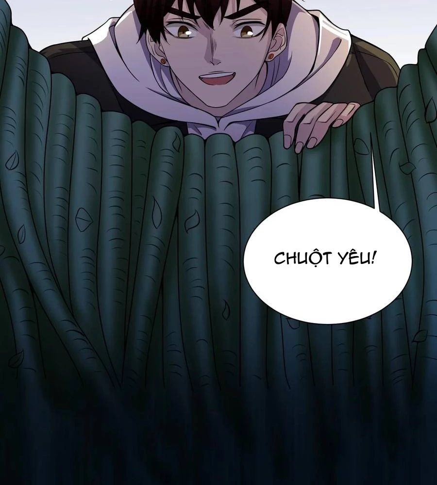 Thợ Cạo Hành Tà Chapter 27 - Next Chapter 28