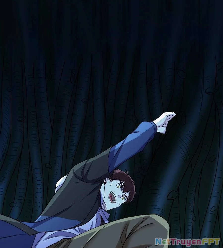 Thợ Cạo Hành Tà Chapter 27 - Next Chapter 28