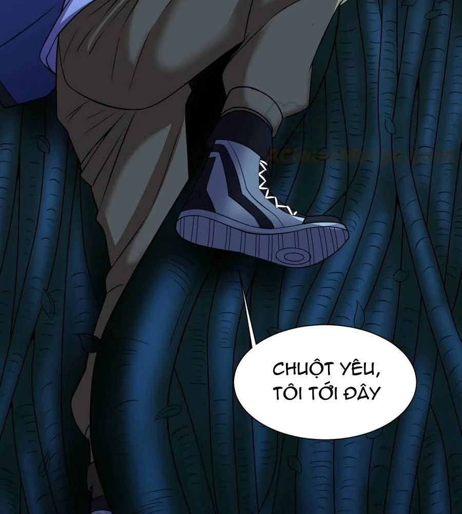 Thợ Cạo Hành Tà Chapter 27 - Next Chapter 28