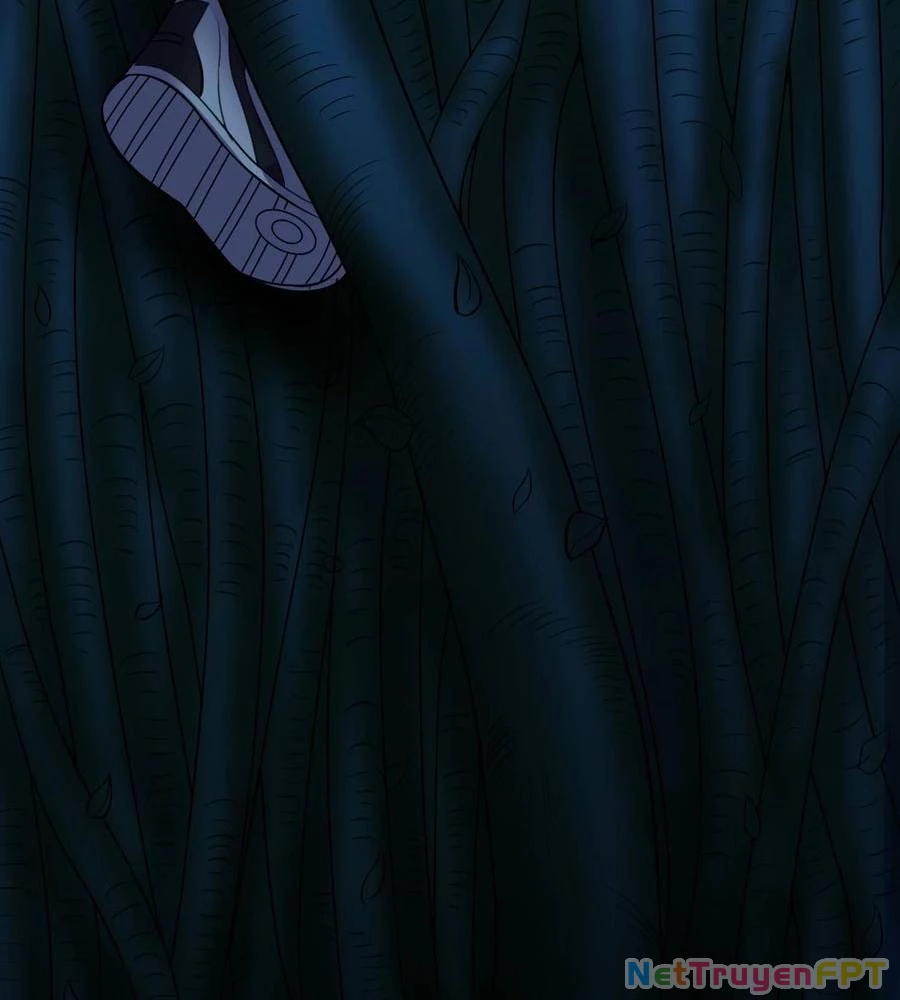 Thợ Cạo Hành Tà Chapter 27 - Next Chapter 28