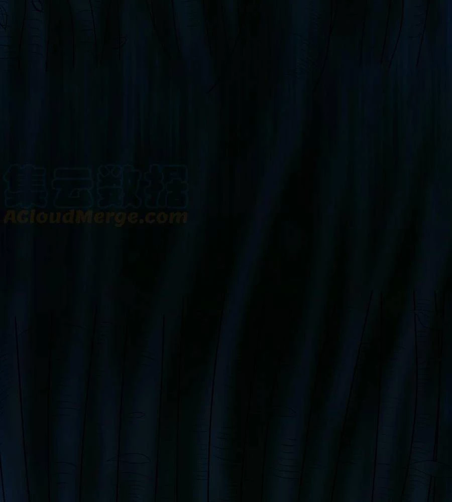 Thợ Cạo Hành Tà Chapter 27 - Next Chapter 28