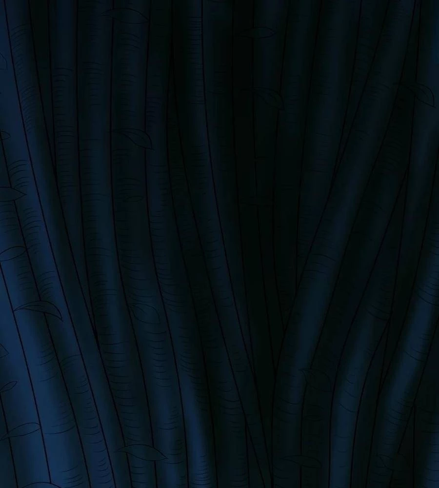Thợ Cạo Hành Tà Chapter 27 - Next Chapter 28