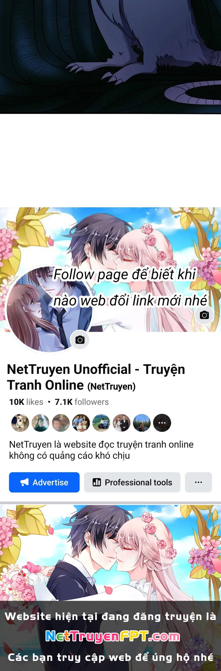Thợ Cạo Hành Tà Chapter 27 - Next Chapter 28