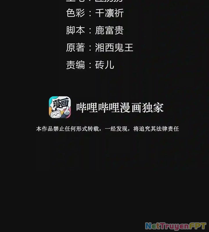 Thợ Cạo Hành Tà Chapter 28 - Next Chapter 29