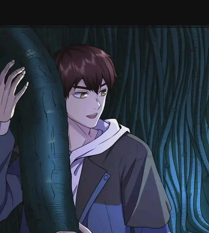 Thợ Cạo Hành Tà Chapter 28 - Next Chapter 29