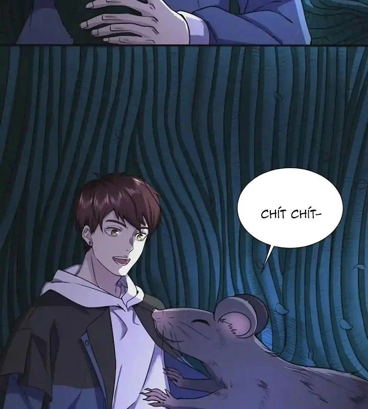Thợ Cạo Hành Tà Chapter 28 - Next Chapter 29