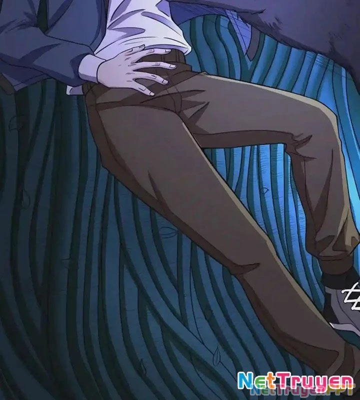Thợ Cạo Hành Tà Chapter 28 - Next Chapter 29