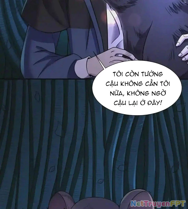 Thợ Cạo Hành Tà Chapter 28 - Next Chapter 29