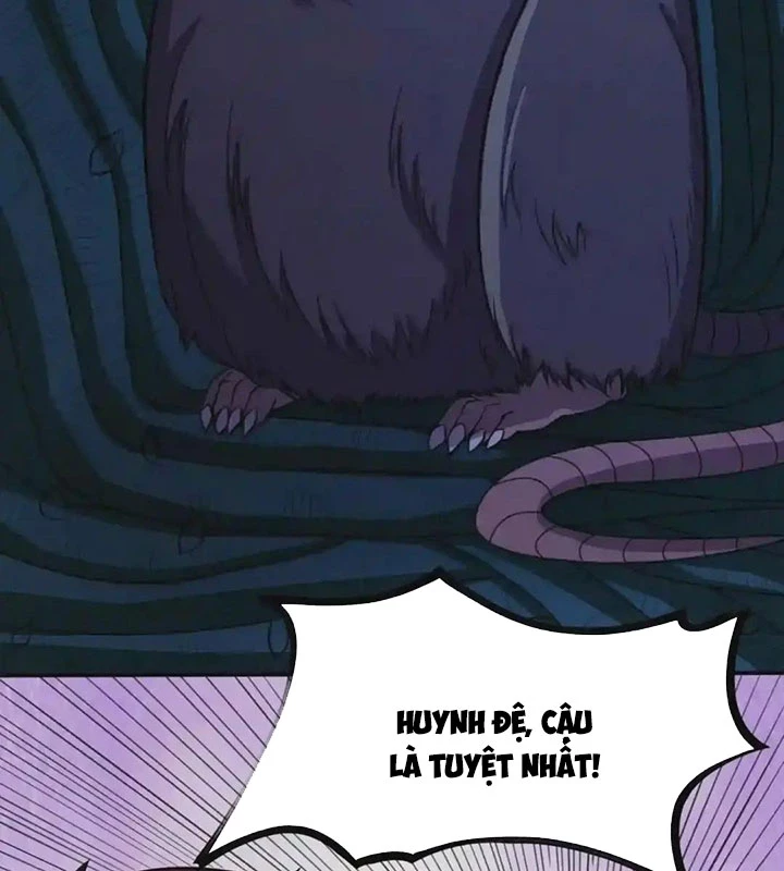 Thợ Cạo Hành Tà Chapter 28 - Next Chapter 29