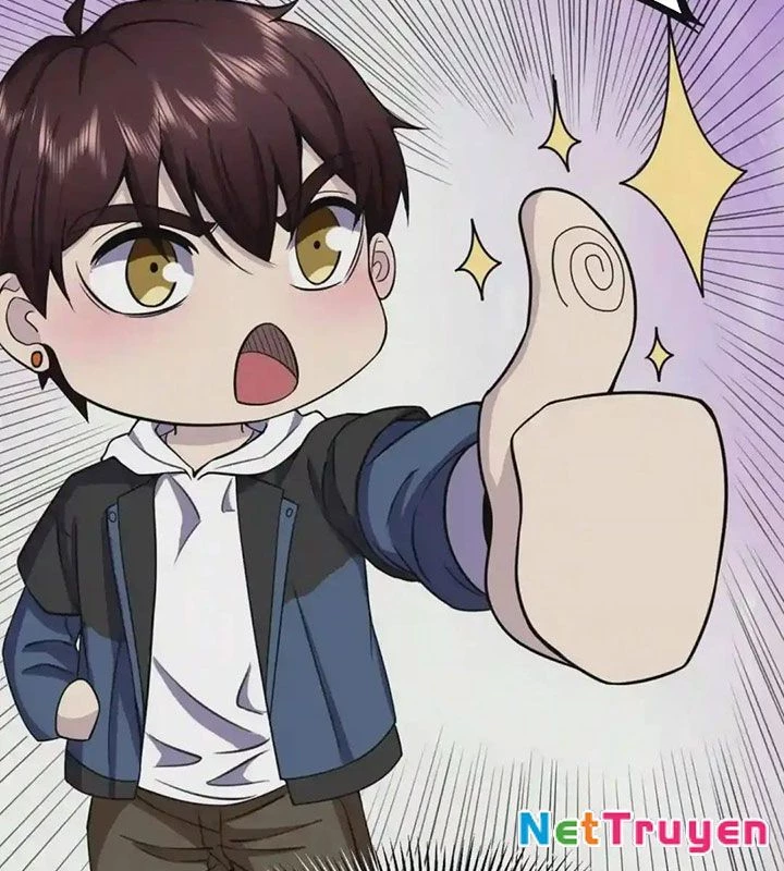 Thợ Cạo Hành Tà Chapter 28 - Next Chapter 29