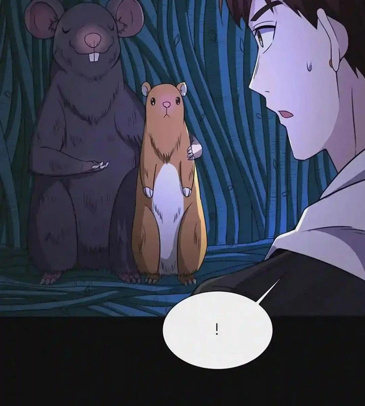 Thợ Cạo Hành Tà Chapter 28 - Next Chapter 29