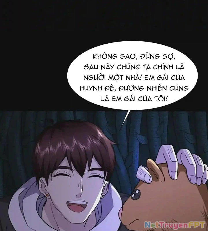 Thợ Cạo Hành Tà Chapter 28 - Next Chapter 29