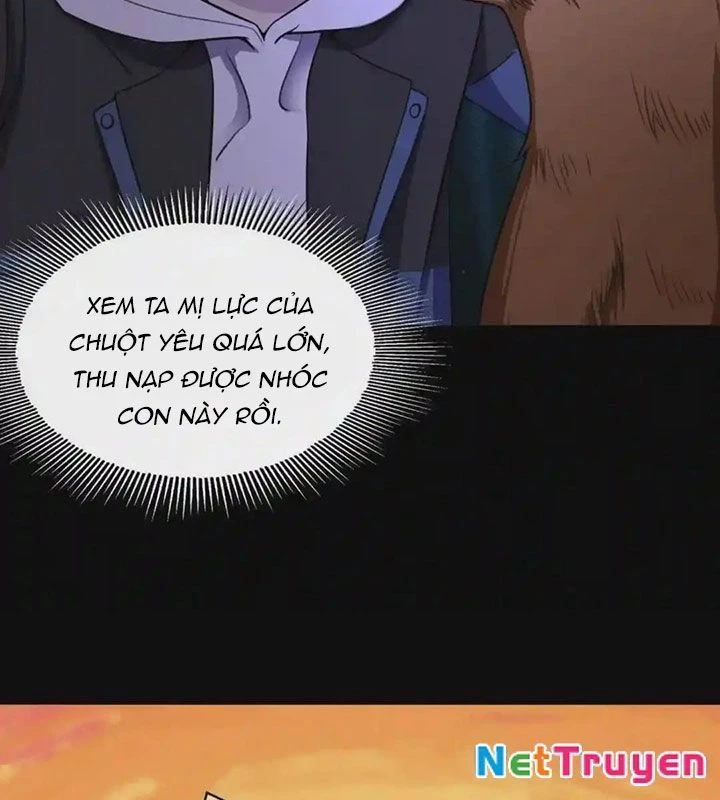 Thợ Cạo Hành Tà Chapter 28 - Next Chapter 29