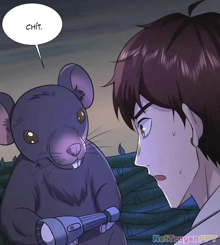Thợ Cạo Hành Tà Chapter 28 - Next Chapter 29