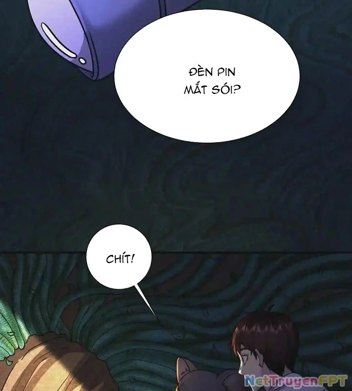 Thợ Cạo Hành Tà Chapter 28 - Next Chapter 29
