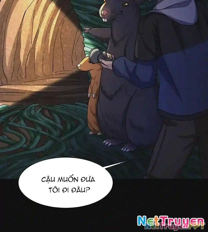 Thợ Cạo Hành Tà Chapter 28 - Next Chapter 29