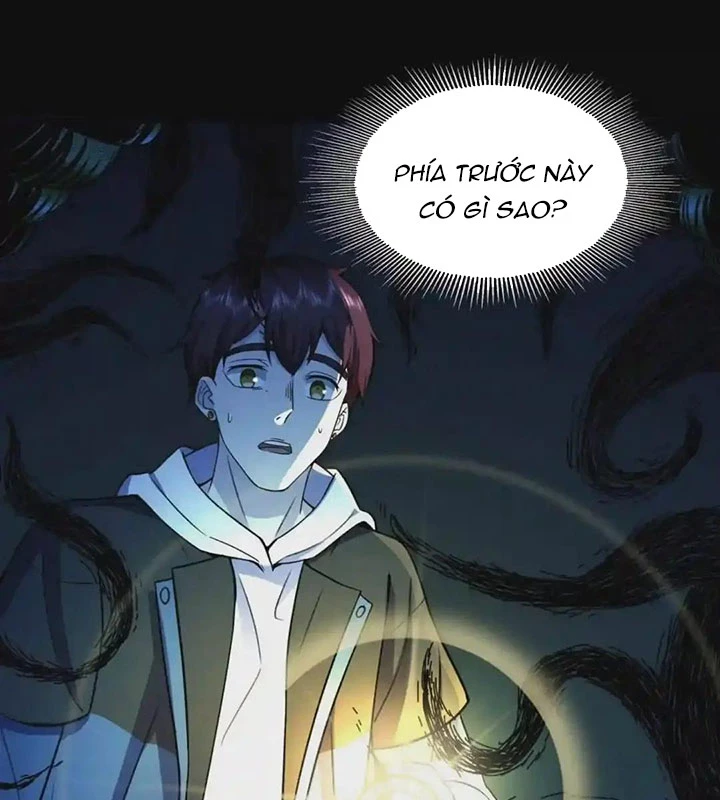 Thợ Cạo Hành Tà Chapter 28 - Next Chapter 29