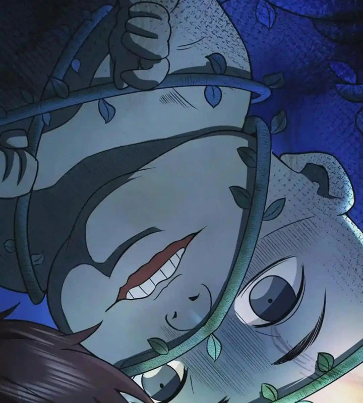 Thợ Cạo Hành Tà Chapter 28 - Next Chapter 29