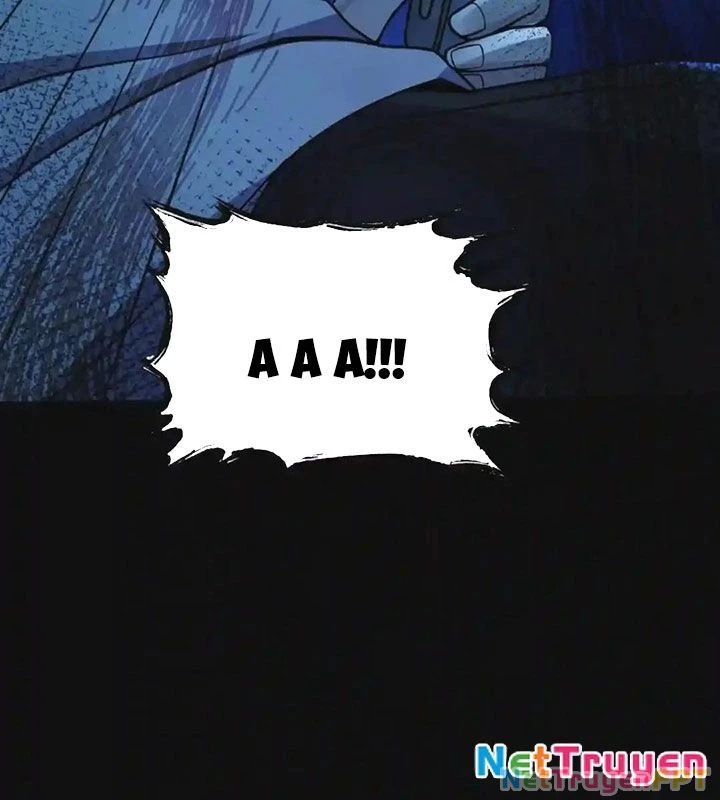 Thợ Cạo Hành Tà Chapter 28 - Next Chapter 29