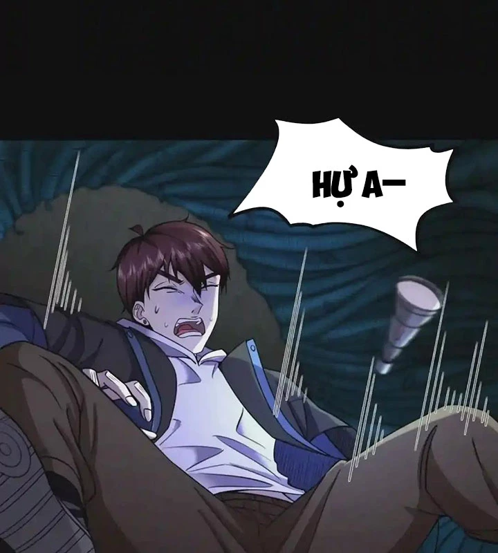 Thợ Cạo Hành Tà Chapter 28 - Next Chapter 29