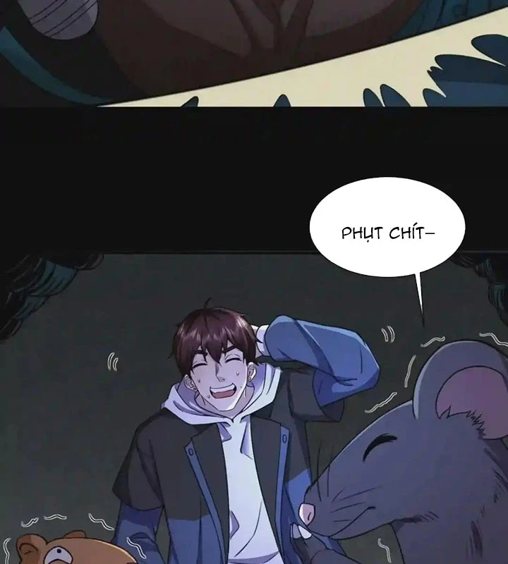 Thợ Cạo Hành Tà Chapter 28 - Next Chapter 29