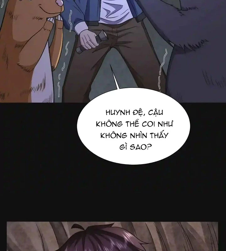 Thợ Cạo Hành Tà Chapter 28 - Next Chapter 29