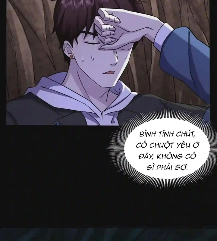 Thợ Cạo Hành Tà Chapter 28 - Next Chapter 29