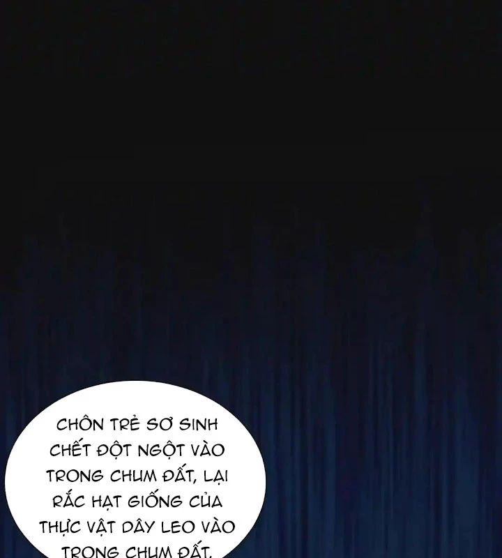 Thợ Cạo Hành Tà Chapter 28 - Next Chapter 29