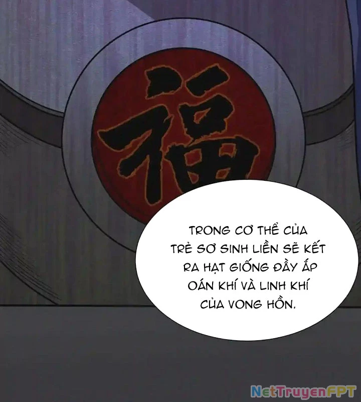Thợ Cạo Hành Tà Chapter 28 - Next Chapter 29