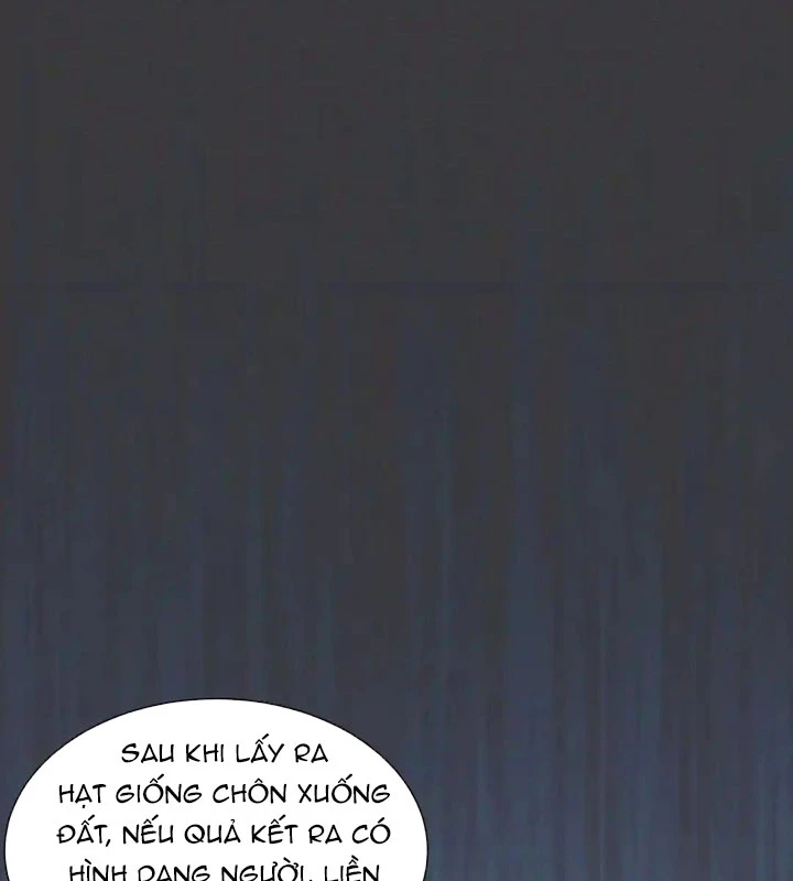 Thợ Cạo Hành Tà Chapter 28 - Next Chapter 29