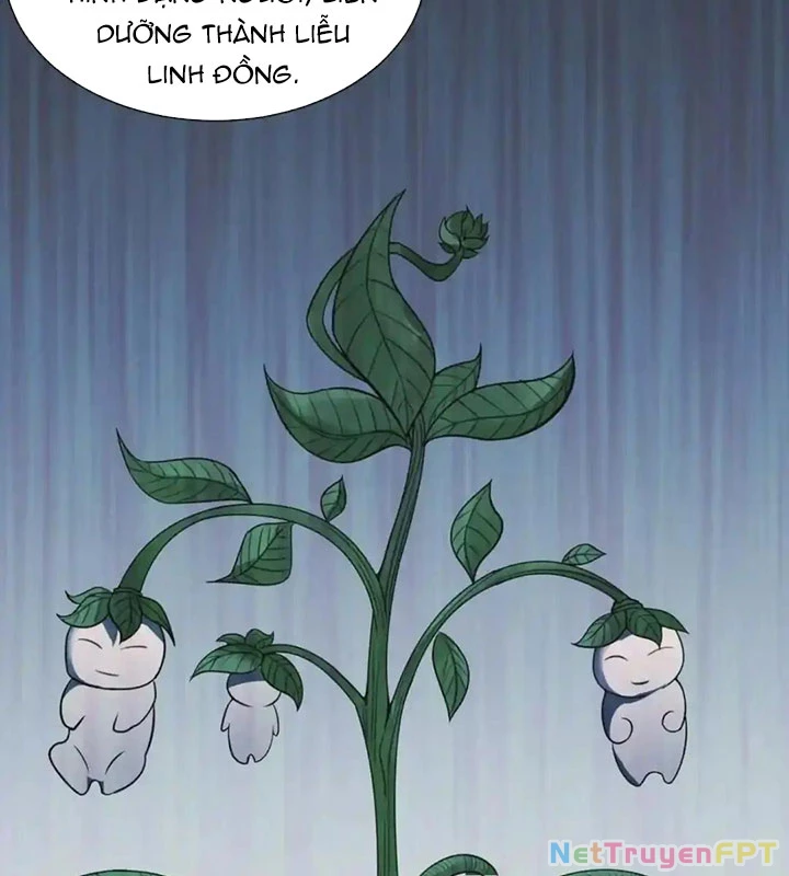 Thợ Cạo Hành Tà Chapter 28 - Next Chapter 29