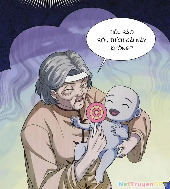 Thợ Cạo Hành Tà Chapter 28 - Next Chapter 29