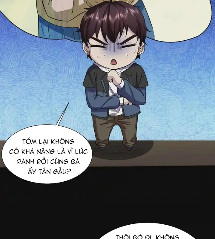 Thợ Cạo Hành Tà Chapter 28 - Next Chapter 29