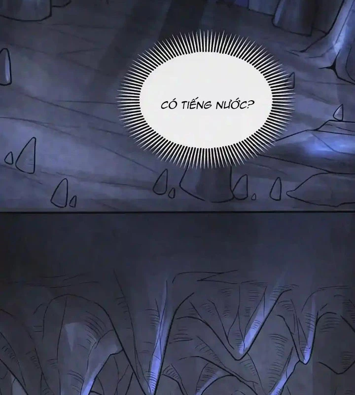 Thợ Cạo Hành Tà Chapter 28 - Next Chapter 29