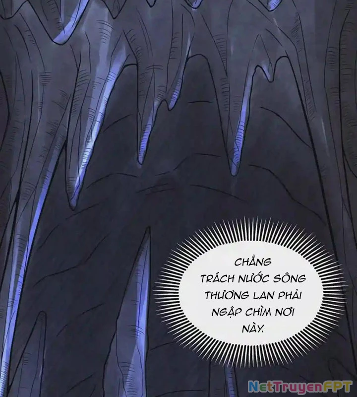 Thợ Cạo Hành Tà Chapter 28 - Next Chapter 29