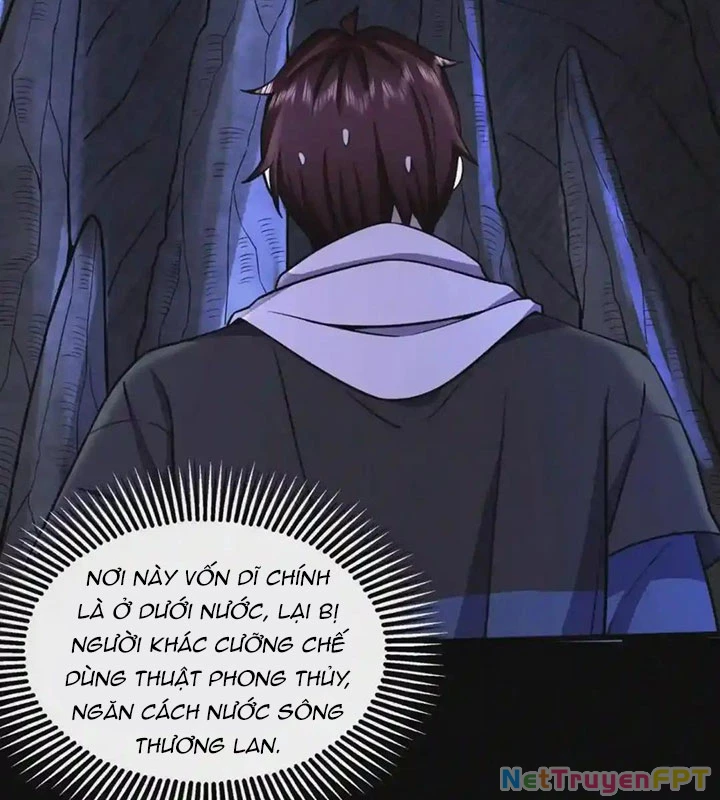 Thợ Cạo Hành Tà Chapter 28 - Next Chapter 29