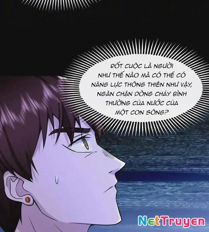 Thợ Cạo Hành Tà Chapter 28 - Next Chapter 29
