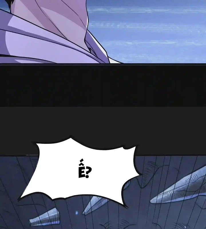 Thợ Cạo Hành Tà Chapter 28 - Next Chapter 29