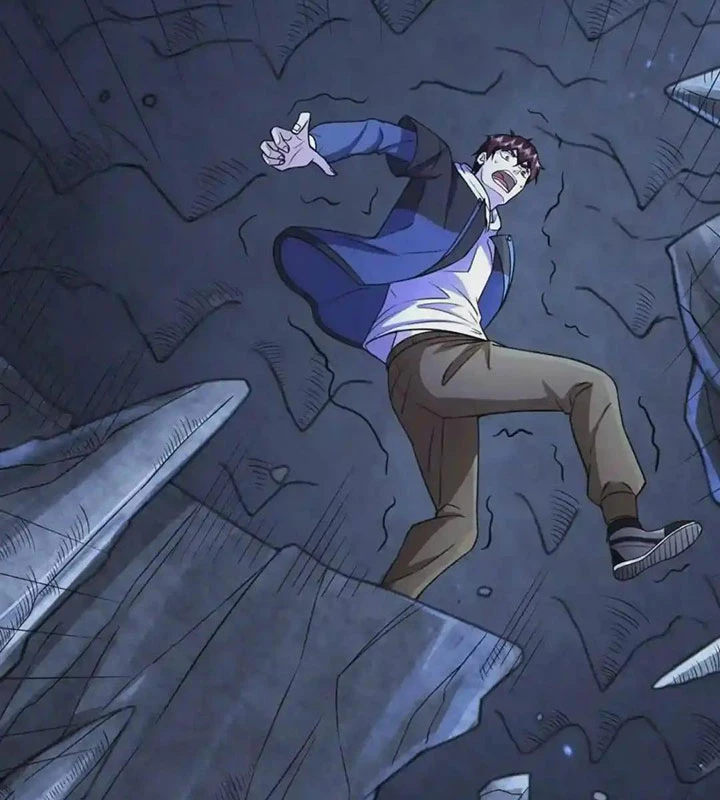 Thợ Cạo Hành Tà Chapter 28 - Next Chapter 29