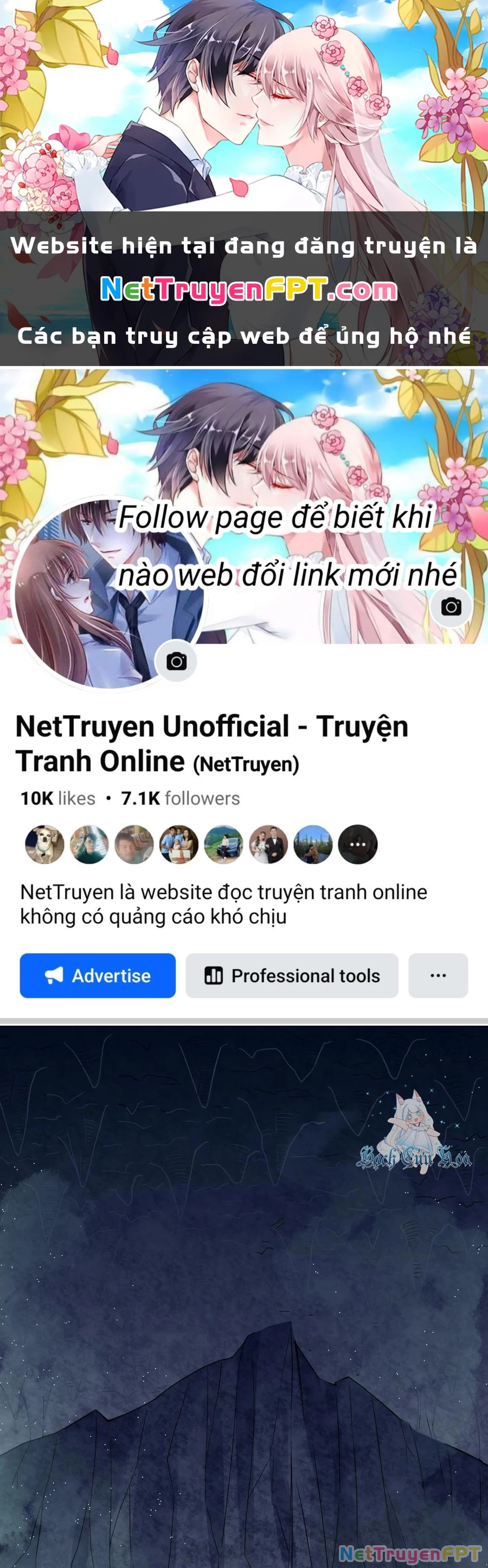 Thợ Cạo Hành Tà Chapter 29 - Next Chapter 30