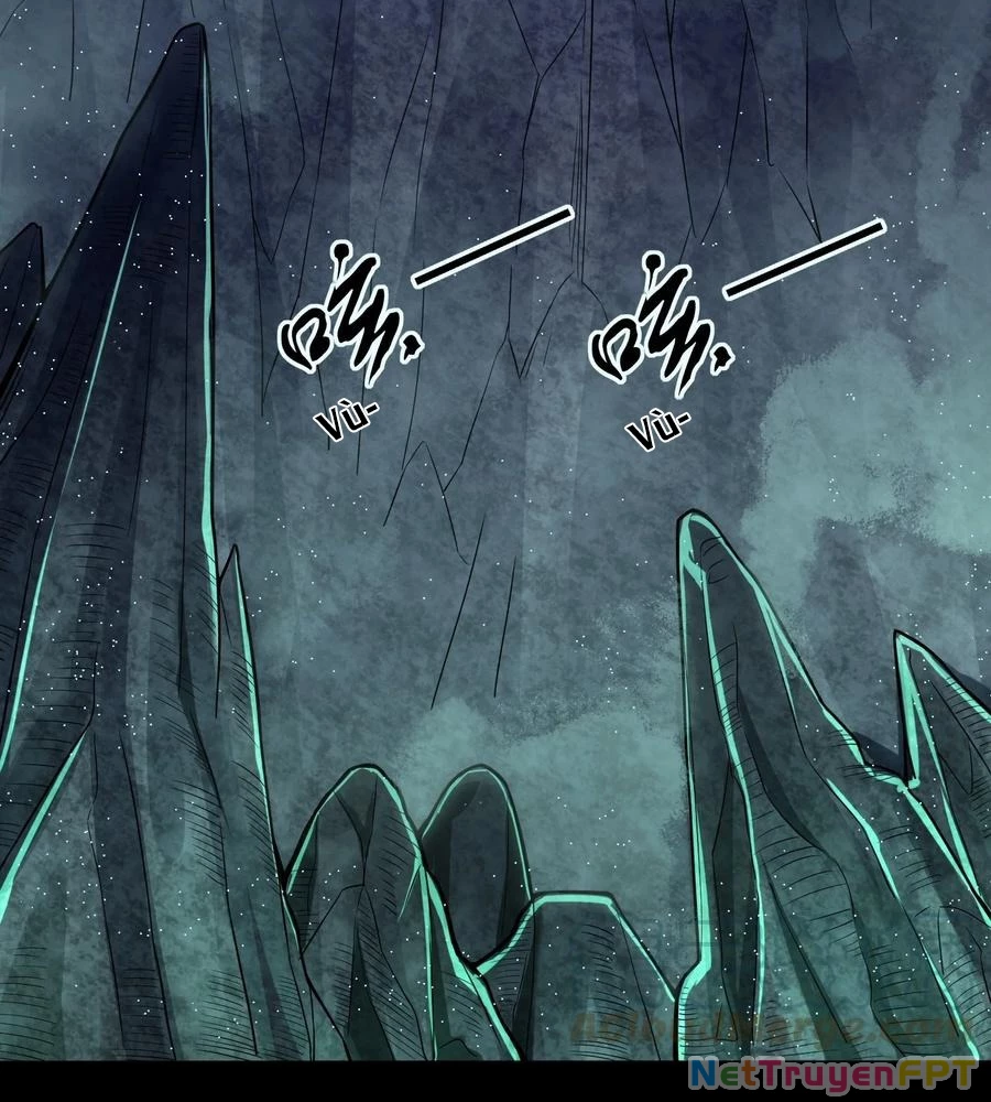 Thợ Cạo Hành Tà Chapter 29 - Next Chapter 30