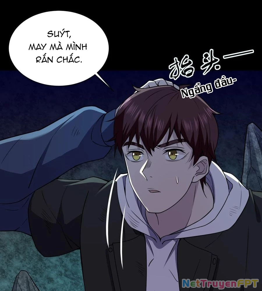 Thợ Cạo Hành Tà Chapter 29 - Next Chapter 30