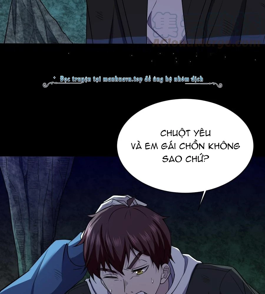 Thợ Cạo Hành Tà Chapter 29 - Next Chapter 30