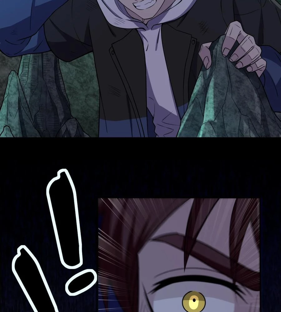 Thợ Cạo Hành Tà Chapter 29 - Next Chapter 30