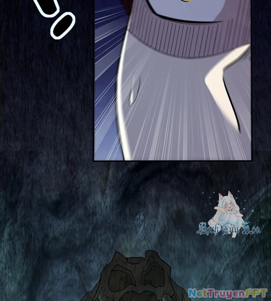 Thợ Cạo Hành Tà Chapter 29 - Next Chapter 30